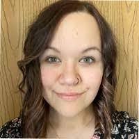 Ethan Wiegert's Instagram, Twitter & Facebook