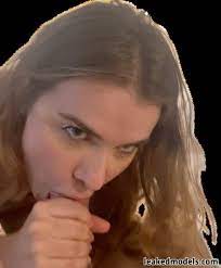 Marina Yers  marinayers  misschernobyl Nude Leaks OnlyFans Photo 9 -  Leaked Models