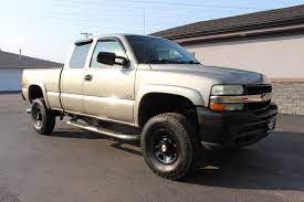 So i have a 2002 chevy 1500 with 221,xxx miles on it. 2002 Chevrolet Silverado 2500hd Ls Biscayne Auto Sales Pre Owned Dealership Ontario Ny