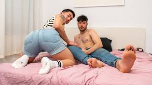 Home - PSM Tickling Network