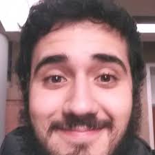 Oscar MACIEL CASTILLO