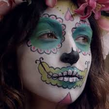 Listen to Lilly Wood & The Prick And Robin Schulz