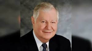 In Memoriam: Faith Leaders, Pastors & Influencers Who Died in 2024