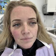 TOP 10 BEST Eyebrow Tattoo near South San Francisco, CA