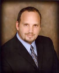 Tribal Council Member