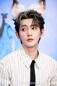 I really like the mole