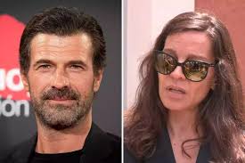 Última hora sobre Silvia Bronchalo y Rodolfo Sancho en Tailandia: 'Muchas lágrimas'