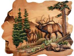 In this board you will find all kinds of wall decoration ideas and products for home wall decor. Nature Inspired Home Decor Is Always On Trend Dig This Design