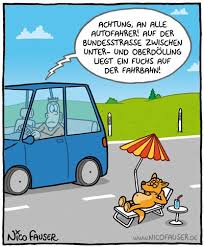 Der pfingstmontag zeichnet das ende von pfingsten. Nico Fauser On Twitter Schonen Pfingstmontag Euch Allen Geniesst Den Feiertag