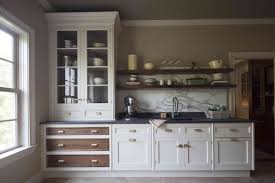 Creating a kitchen design that is functional, beautiful and comfortable can be a challenge. 11 Kitchen Design Trends In 2021 Latest Kitchen Designs White Kitchen Inspiration Kitchen Design Decor