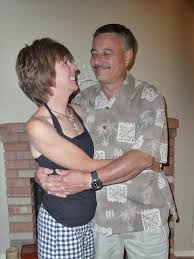 Andrew M. Nakata Obituary