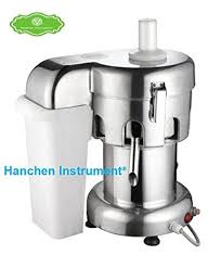 Commerical Home Automatic Juicer Press Machine Juice Making Machine Fruit Extractor Qjh G120 220v Juicer For Sale Fruit Juicer Centrifugal Juicer