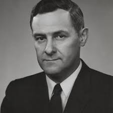 Slichter tea for Isabel Marshall