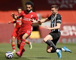Liverpool football club is a professional football club in liverpool, england, that competes in the premier league, the top tier of english football. Updy8jtbgr3whm