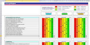Eine kostenlose excel projektplan vorlage finden sie hier. The Red Mouse Stellenbesetzungsplan Muster Excel Www Bwpat De Spezial 4 September 2008 Sie Konnen Eine Beziehung Zwischen Zwei Datentabellen Erstellen Die Auf Sich Entsprechenden Daten In Jeder Der Tabellen Basiert