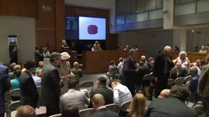 Et il faut dire que certains modèles coûtent bien plus chers que les colliers en diamant. Voici Le Timbre Le Plus Cher Du Monde Video Dailymotion