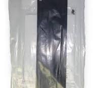 Amazon.com : Toro Genuine OEM 145-5821 Trailing Shield Kit ...