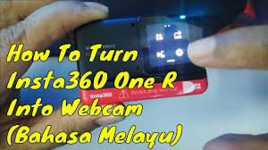 We did not find results for: Peribahasa Pekak Badak Youtube