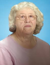 Frances Joann Wade Obituary December 24, 2024