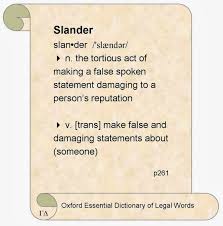 Pin By Photojenic Photography Studi On Bible Class What Is Sin Lapbook Slander What Are Sins Quotes To Live By