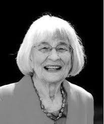 Rose Manzo's Instagram, Twitter & Facebook