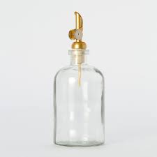 Check Out Recycled Glass Olive Oil Dispenser Terrain From Terrain Oil Dispenser Olive Oil Dispenser Dish Soap Dispenser