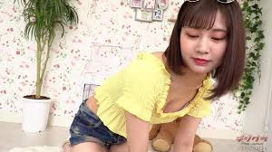 Digi-Gra beauties captured in high-definition movies