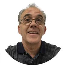 Timothy Platt, LPC, TX