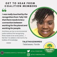 Annual Report 2020 Final