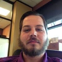 Mark Trim Email & Phone Number