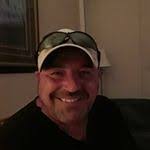 George Ehly's Instagram, Twitter & Facebook