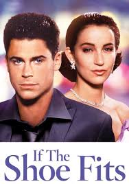 Condition Red streaming: where to watch online?