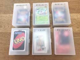 子どもが遊ぶ玩具類は大きさもバラバラで 数も多くなりがちで収納に悩んでいるママさんも多いのではないでしょうか さらに 子どもが自分で後片付けできるような収納にしたいと思う方もいるはず そこで 今回のkufura収納調査隊は 収納上手な達人たちが実践している