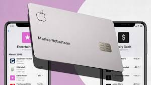 Why it's one of the best credit cards to build credit with: Apple Card Family Lets Family Members Share Build Credit
