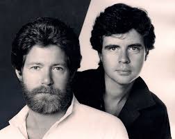 Stark & McBrien — Fred Stark