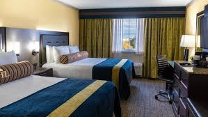 Search hershey, pa real estate and mls listings. Guest Rooms Hershey Lodge