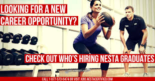 Home Personal Trainer Jobs Fitness Jobs Personal Trainer Salary