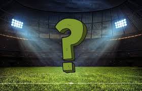 Rd.com knowledge facts there's a lot to love about halloween—halloween party games, the best halloween movies, dressing. Football Quiz 10 Questions Only A True Fan Can Answer Correctly