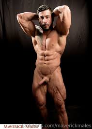 February 2023 – Page 16 – Hot Men Universe