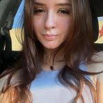 Delaney Murphy's Instagram, Twitter & Facebook