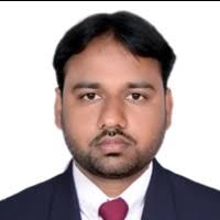 MOHAMMED MUDDASSIR SHARI‏