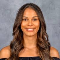 30+ "Kamryn Thomas" profiles