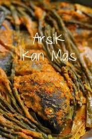Ahli mesin makanan dan solusi lini produksi dengan lebih dari 40 tahun pengalaman mesin makanan untuk mesin pengisian dan pembentukan. Setyawan Latif Setyawanlatif Profile Pinterest