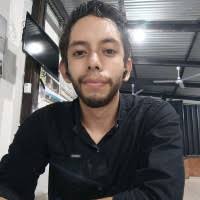 William Steven Villamil Leon