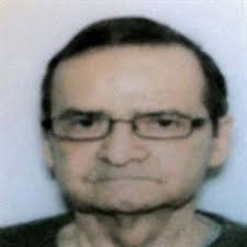 William Victor Burgan, Jr. Obituary January 28, 2018