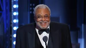 Widely regarded as the one of greatest stage and screen actors both in his native usa and internationally, james earl jones was born on january 17, 1931 in arkabutla, mississippi. James Earl Jones Found His Voice After Years Of Childhood Silence Variety