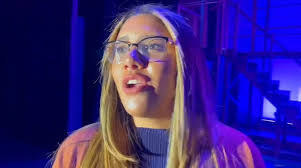 FOOTLOOSE at MTHS Will Have You Dancing in the Aisles! -- The MTHS Theatre  Company Performs the Fabulously Fun Family Musical February 29 and March 1,  2, and 3