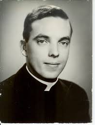 Rev Joseph Lee “J Lee” Snow (1929-2003)