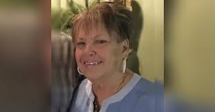 Barbara Sue Tipton Obituary