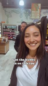 Janee Suarez's Instagram, Twitter & Facebook